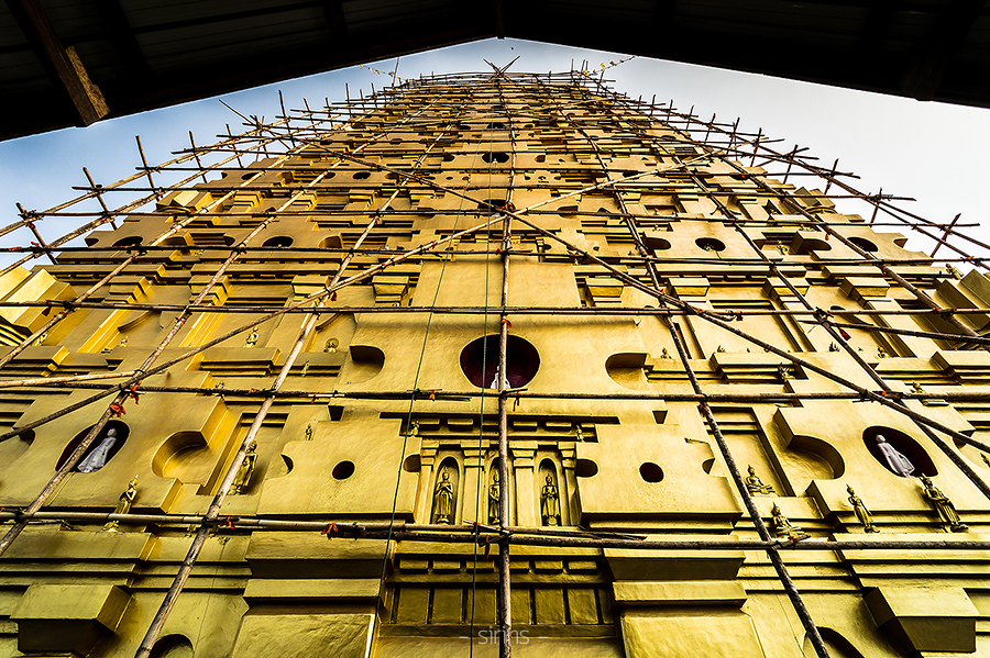 กาญจนบุรี