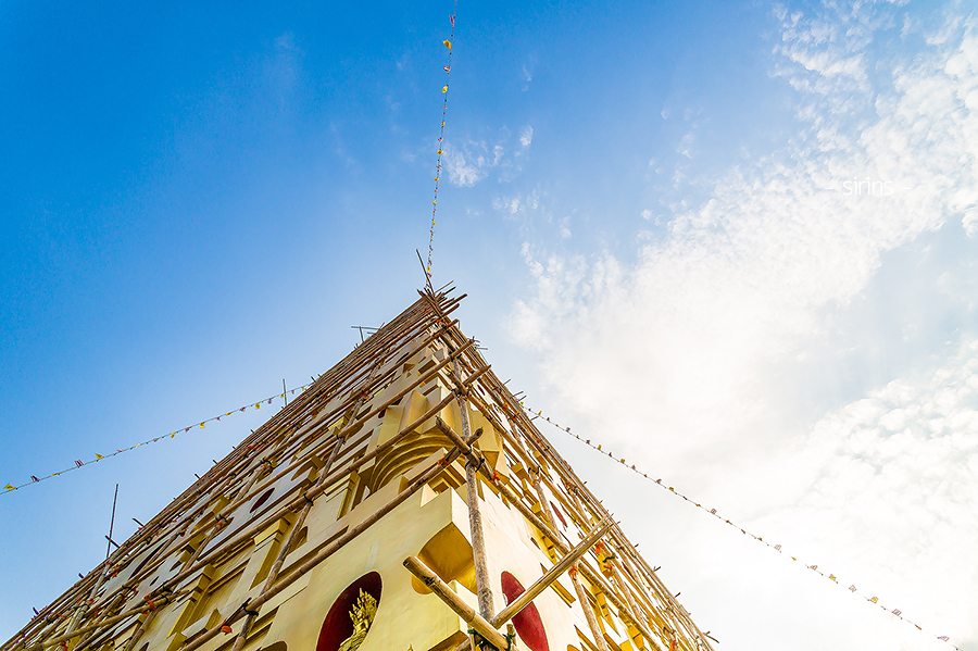 กาญจนบุรี