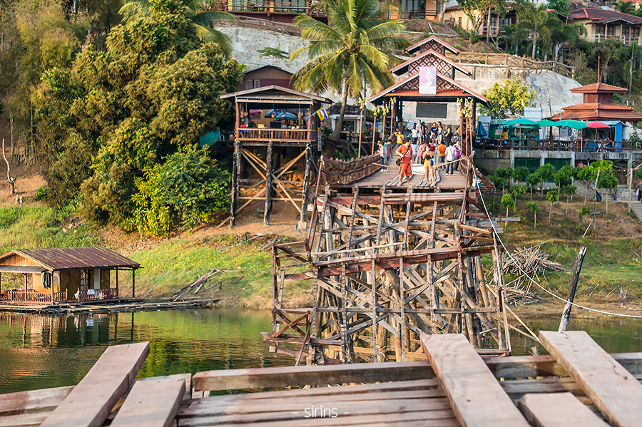 กาญจนบุรี