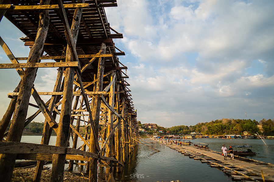 กาญจนบุรี