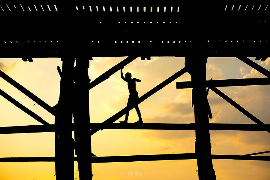 กาญจนบุรี