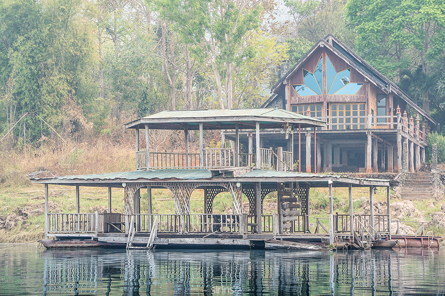 กาญจนบุรี