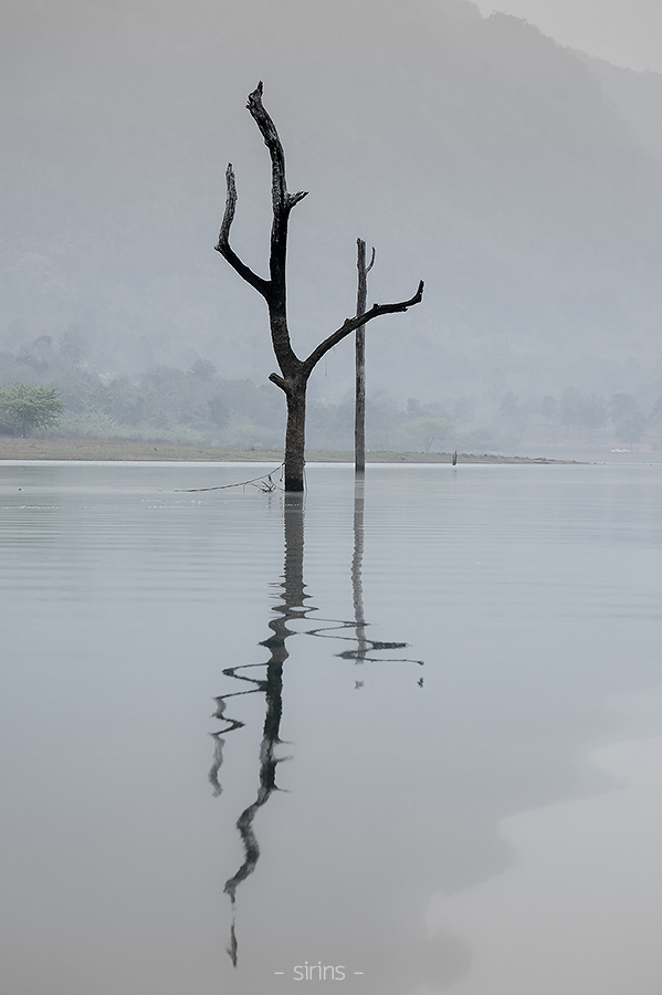 เยือนกาญจนบุรีถิ่นมนต์ขลัง ชื่นชมความงาม ก่อนแวบไปถึงพม่า
