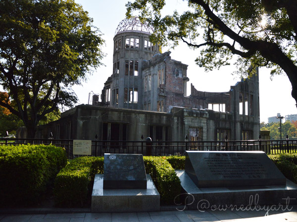 Hiroshima