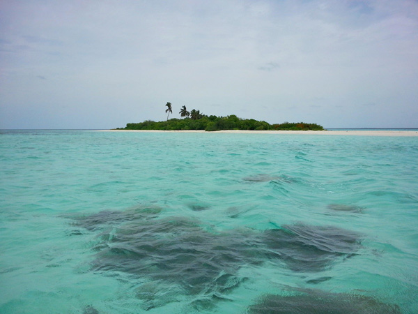 Maldives