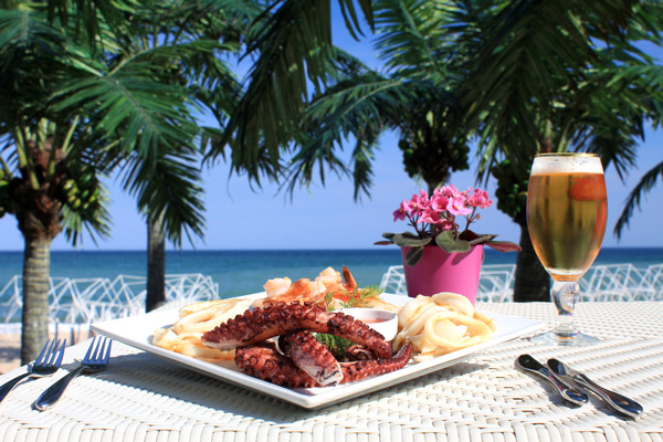 ล่องใต้