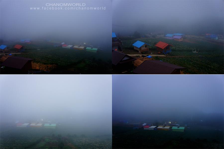 ภูทับเบิก