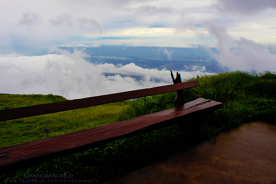 ภูทับเบิก