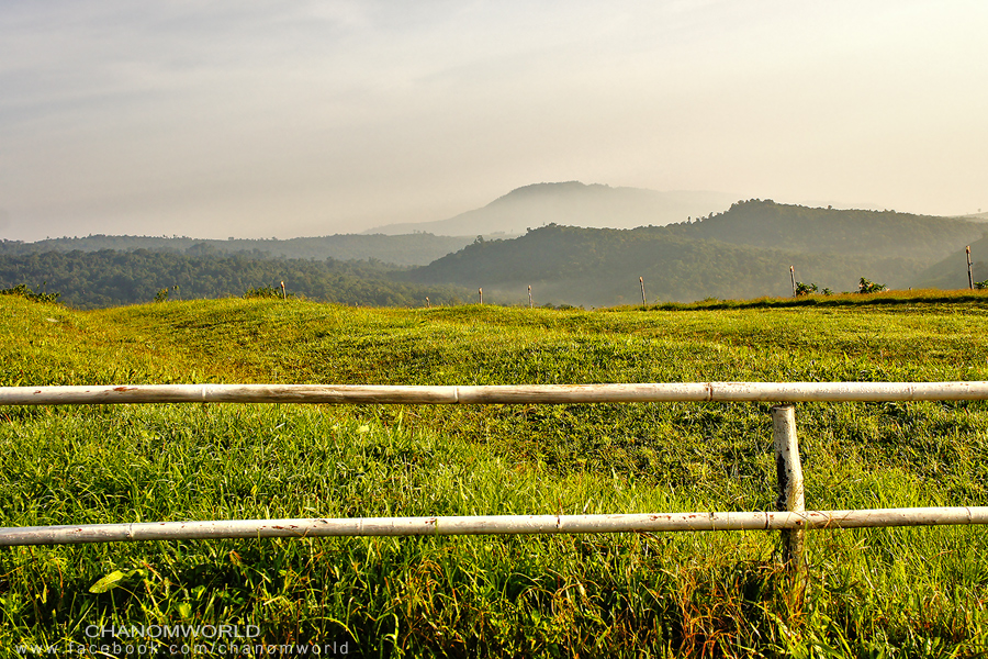 ภูทับเบิก