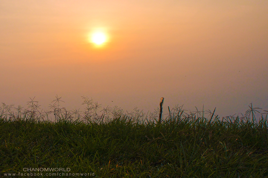 ภูทับเบิก
