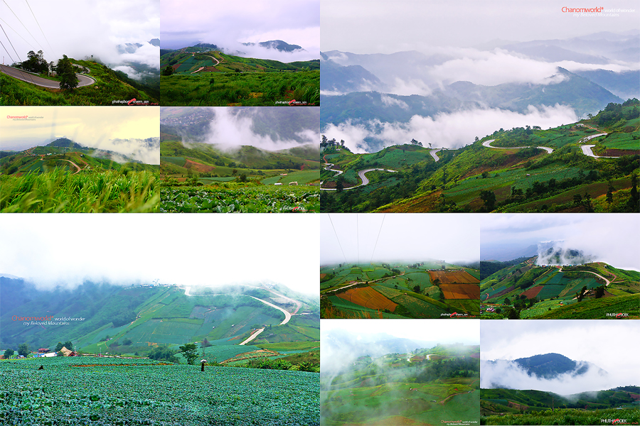 ภูทับเบิก