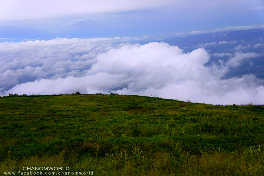 ภูทับเบิก