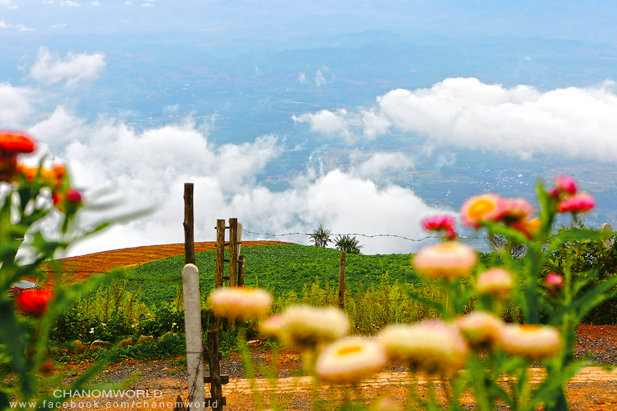 ภูทับเบิก