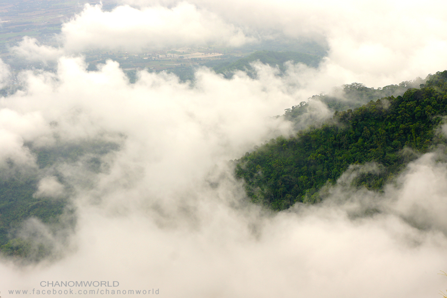 ภูทับเบิก