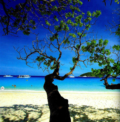 สิมิลัน