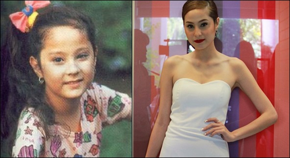 ขวัญ อุษามณี ไวทยานนท์