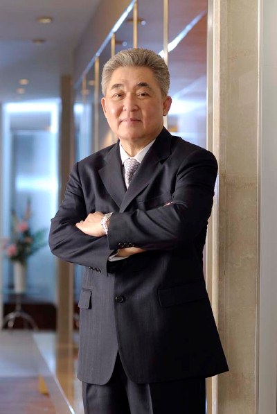 ประวิทย์ มาลีนนท์