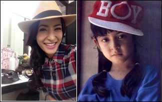  พิ้งกี้ สาวิกา ไชยเดช