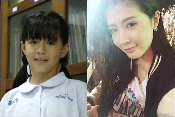 โฟกัส จีระกุล