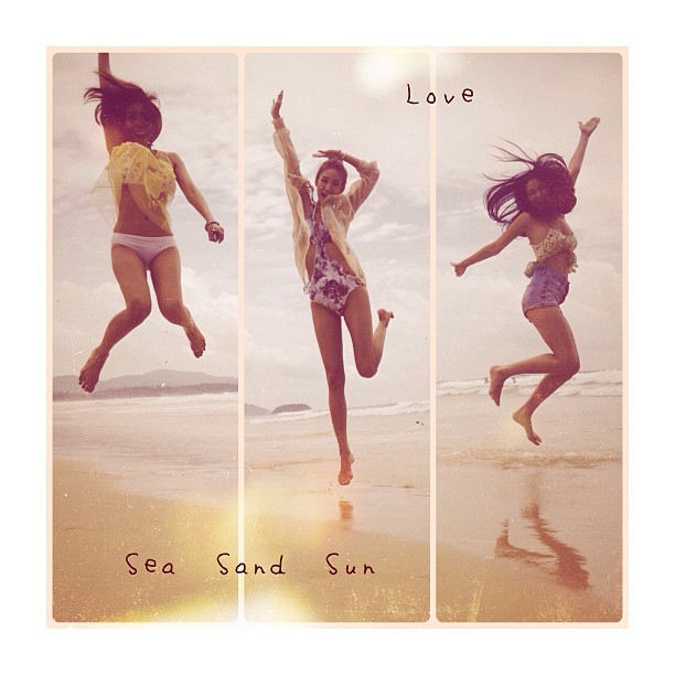 แตงโม ภัทรธิดา