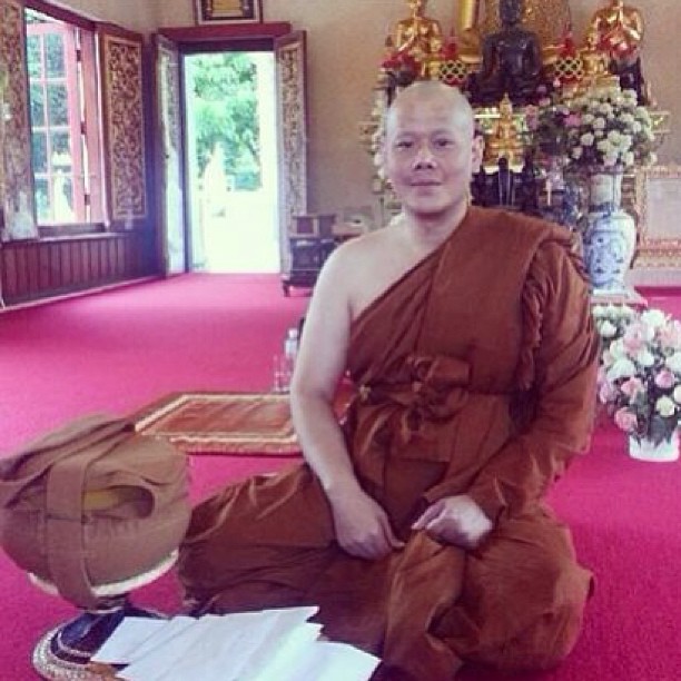 เป๊ก สัญชัย