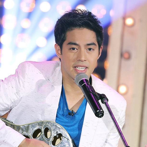 ท็อป จรณ