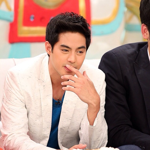 ท็อป จรณ