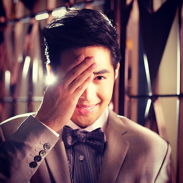 ท็อป จรณ