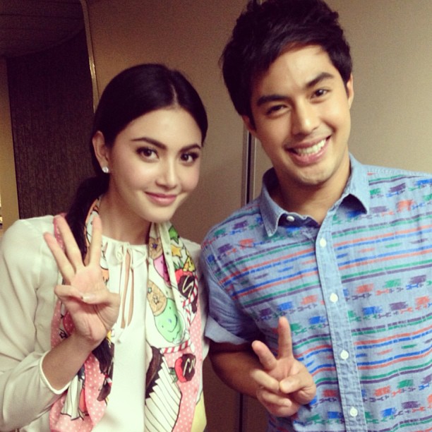 ท็อป จรณ