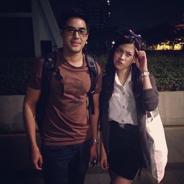 ท็อป จรณ