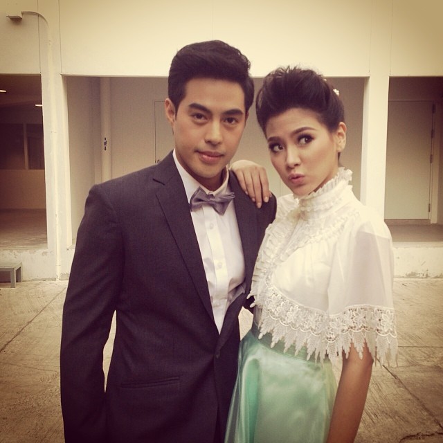 ท็อป จรณ