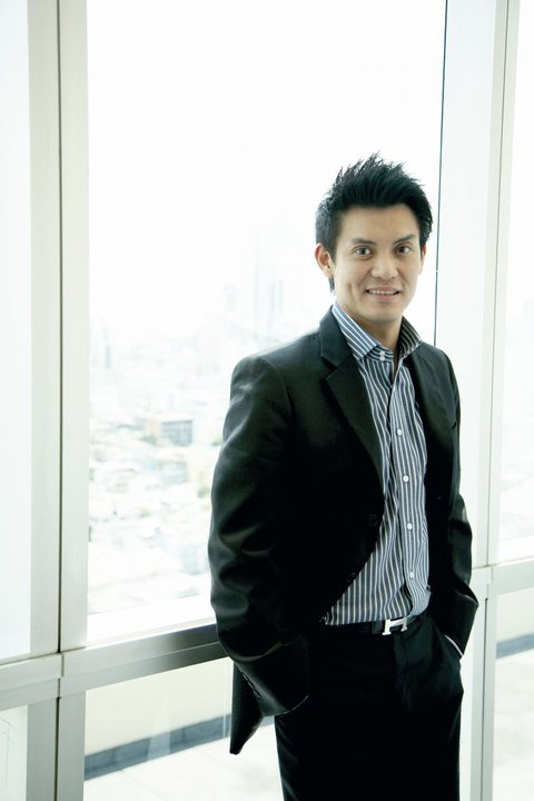 ต้น เดิมพัน อยู่วิทยา