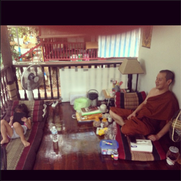 เป๊ก สัณชัย เองตระกูล