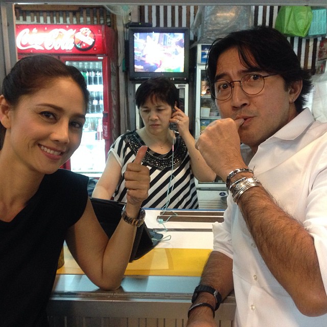 ฉัตรชัย-สินจัย เปล่งพานิช