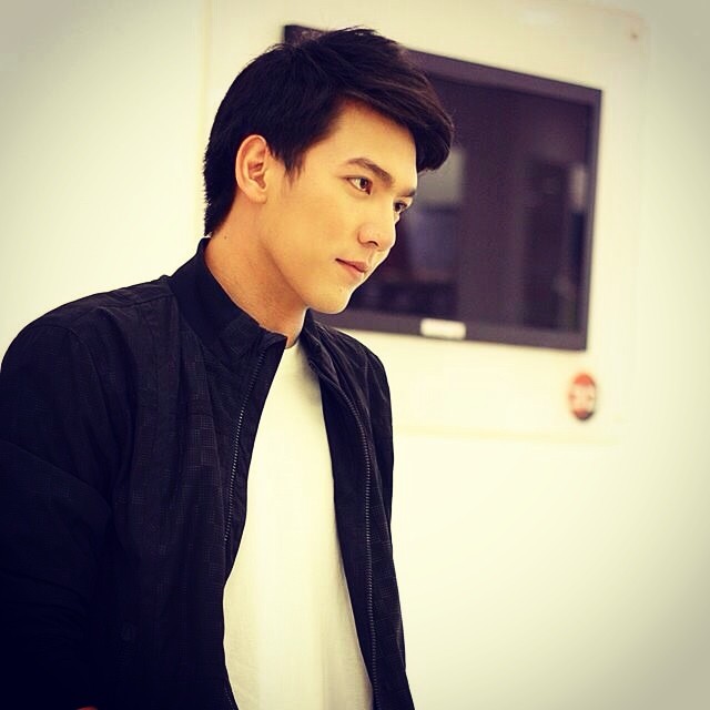 คลิปเสียงน้ำฝน พัชรินทร์ ฉบับเต็ม แฟนเฟิร์ส แฉ เล่นละครแล้วไปมีอะไรกัน