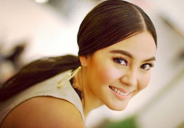 เจนี่ เทียนโพธิ์สุวรรณ