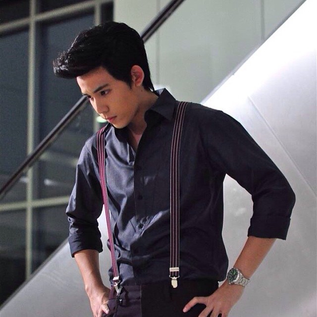 เจษฎ์พิพัฒ ติละพรพัฒน์ 