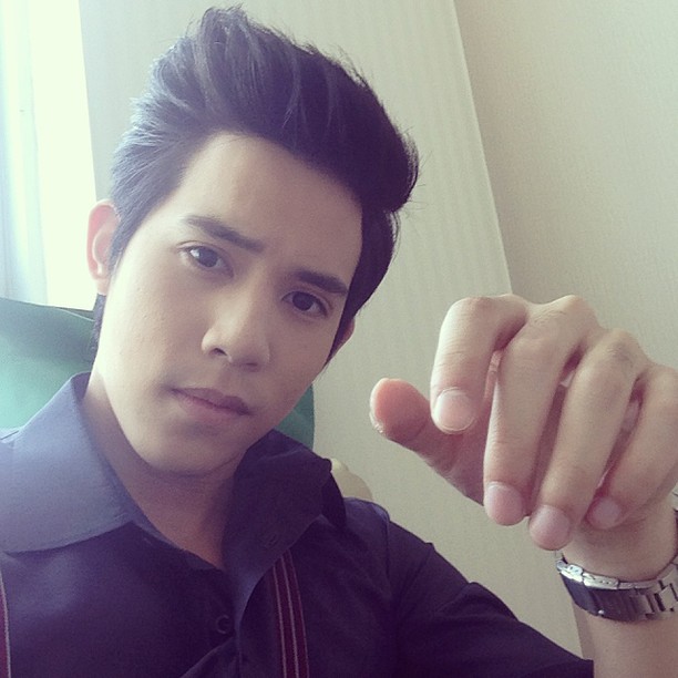 เจษฎ์พิพัฒ ติละพรพัฒน์ 