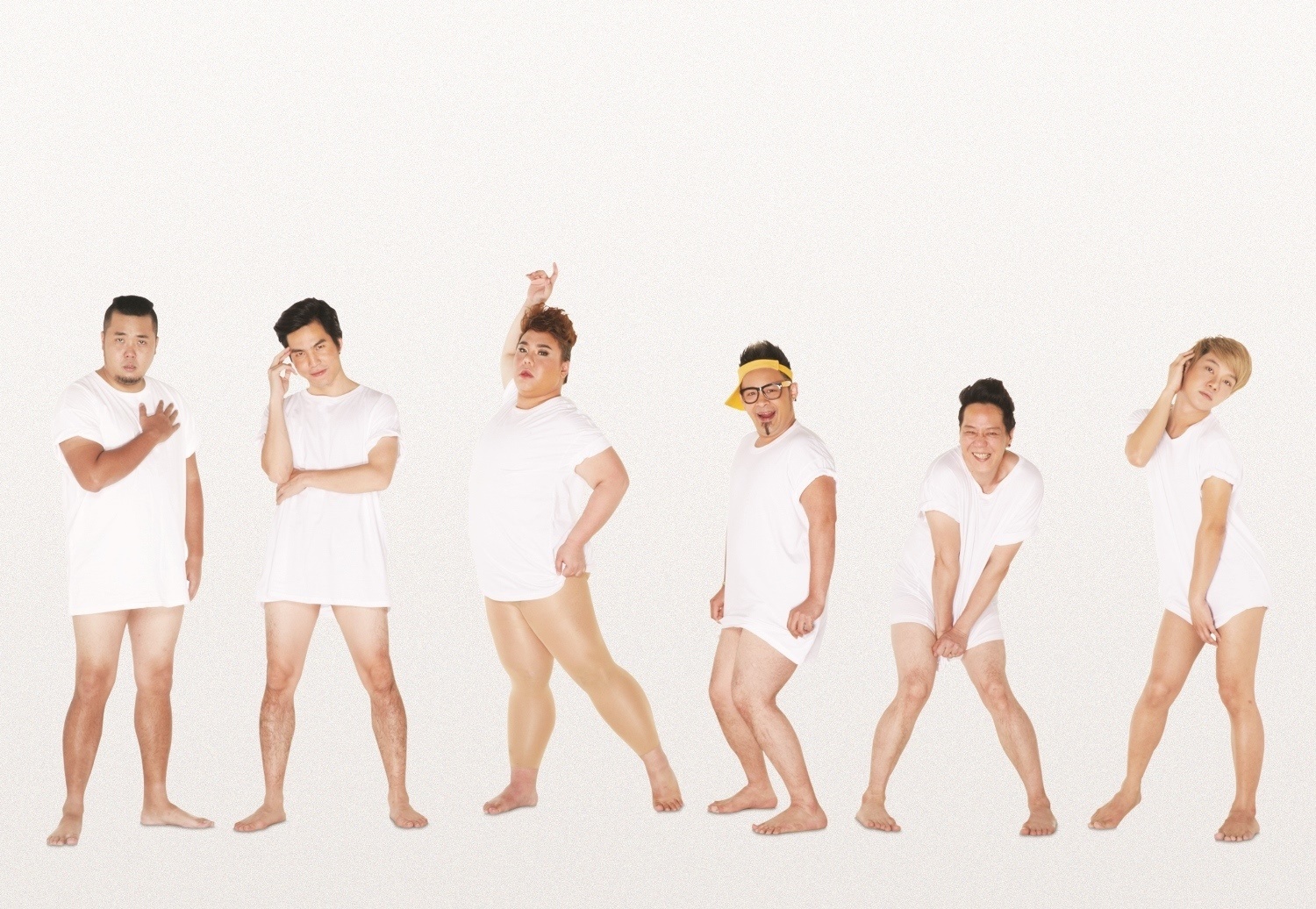 ปฏิทิน EFM Calendar 2014