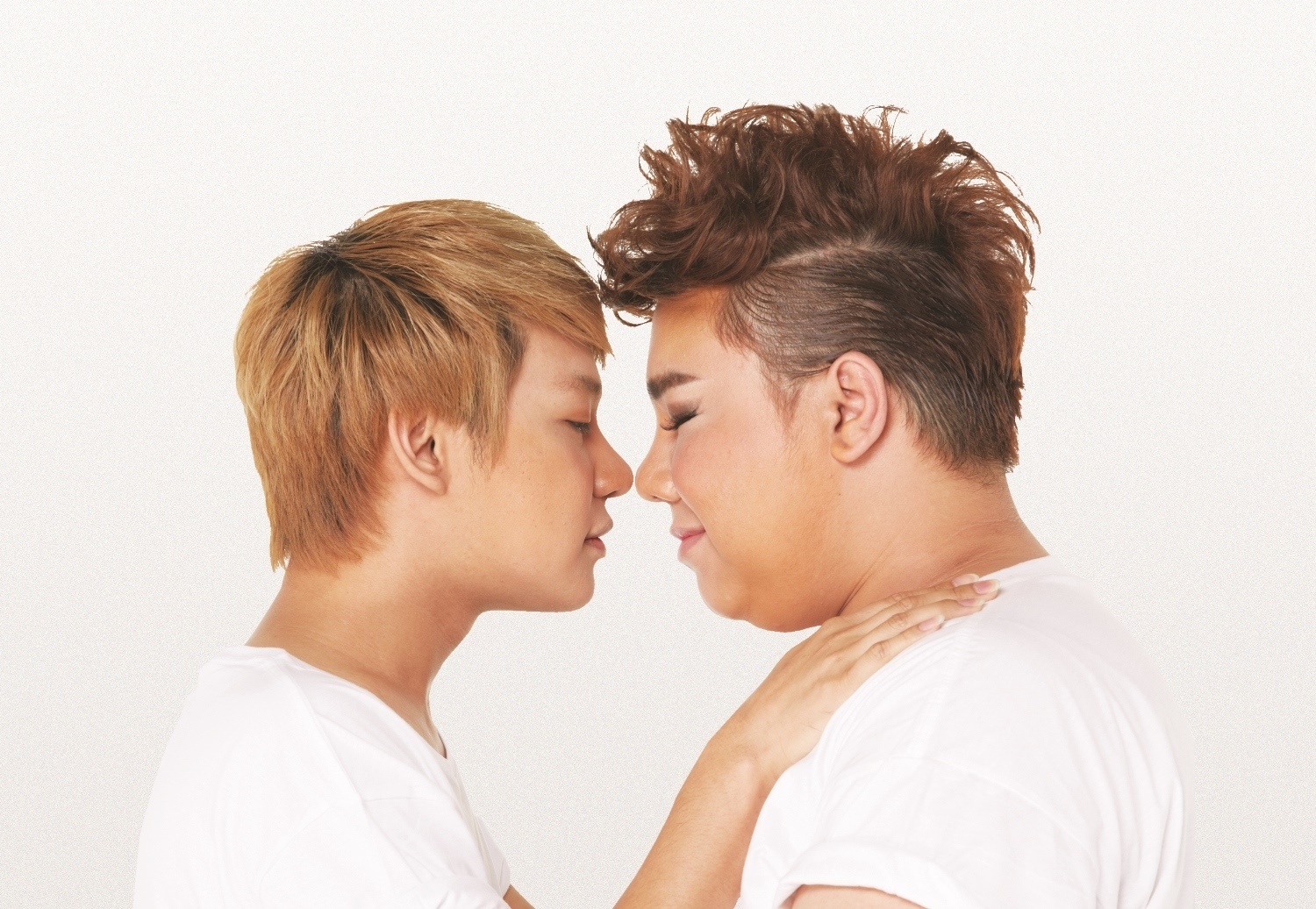 ปฏิทิน EFM Calendar 2014