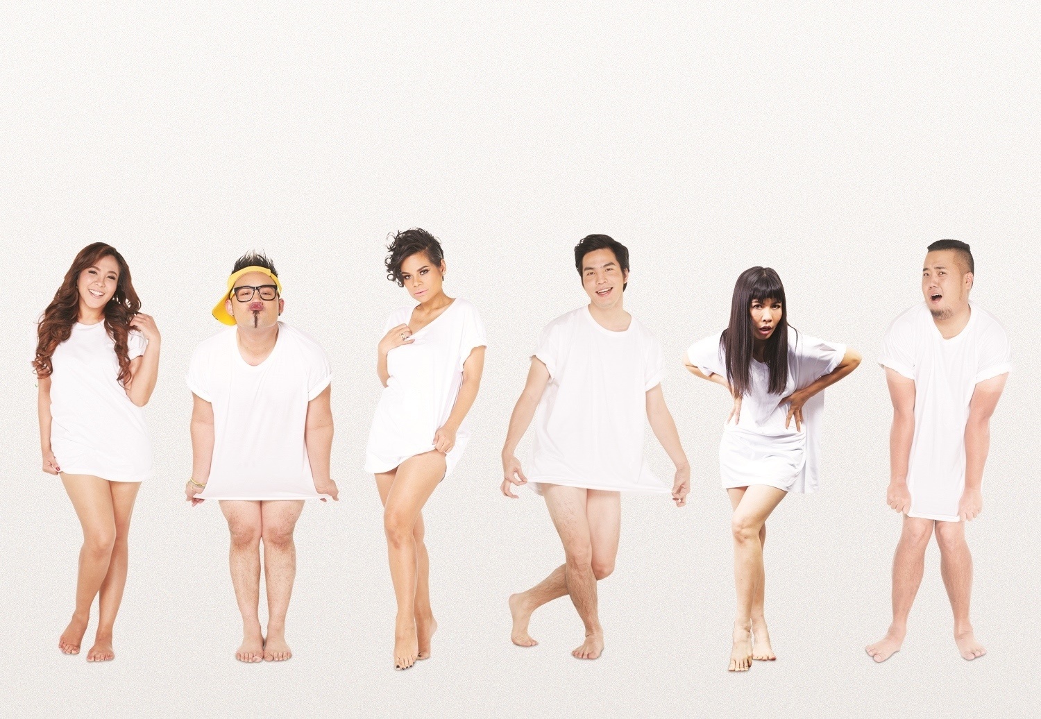 ปฏิทิน EFM Calendar 2014