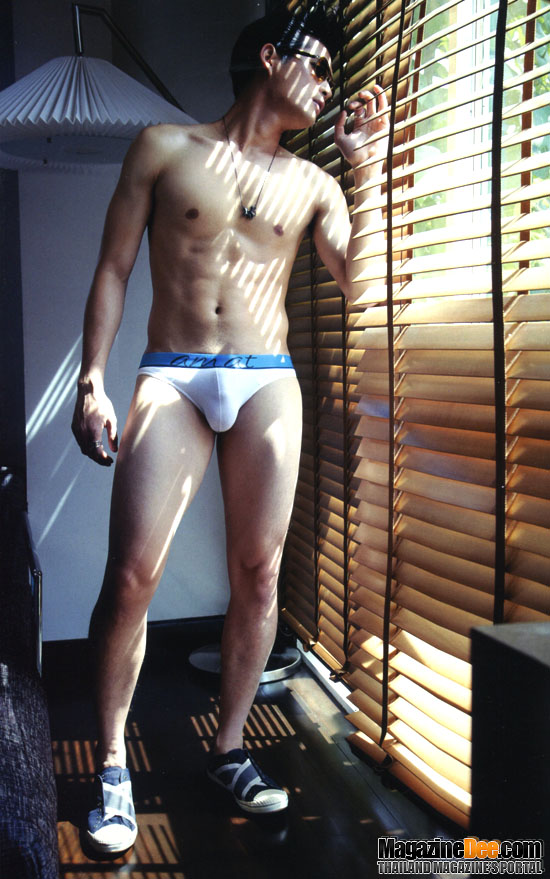 ปั้นจั่น ปรมะ