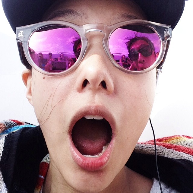 เต้ย อเล็กซ์ เที่ยวสิมิลัน 