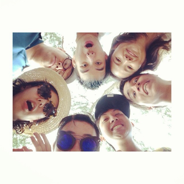 เต้ย อเล็กซ์ เที่ยวสิมิลัน 