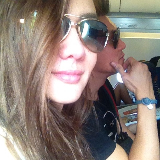 นิโคล เทริโอ