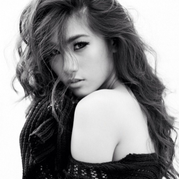 เพลง ชนม์ทิดา อัศวเหม