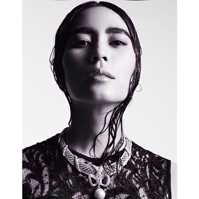 จุ๋ย วรัทยา