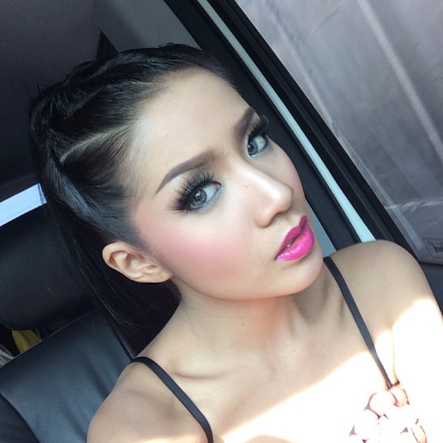 ใบเตย อาร์สยาม