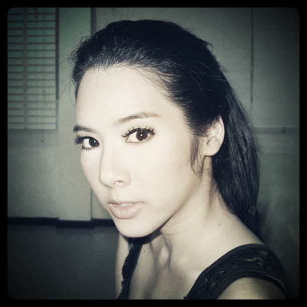 เบเบ้ ธันย์ชนก