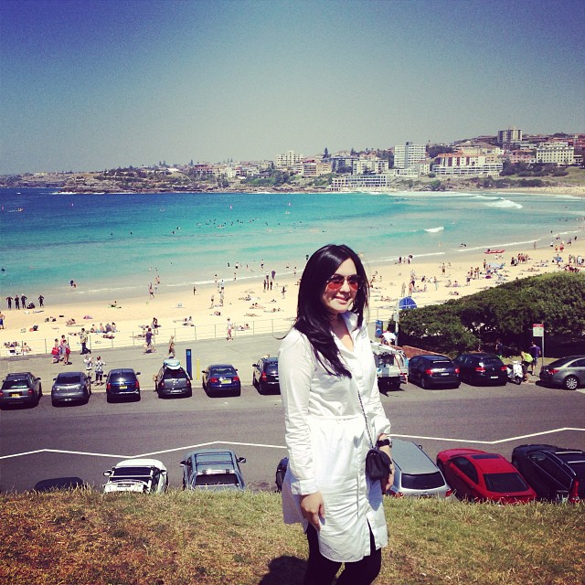 โบ ชญาดา